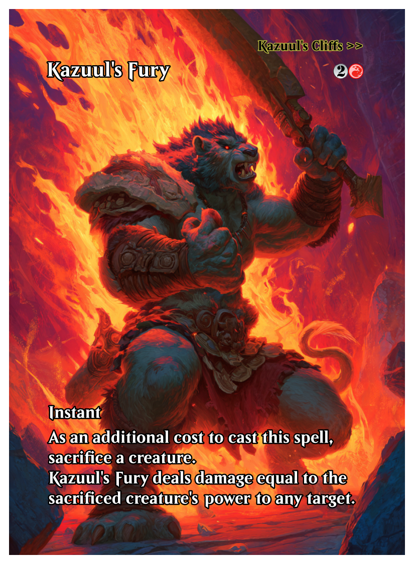 046a - Kazuuls Fury.png