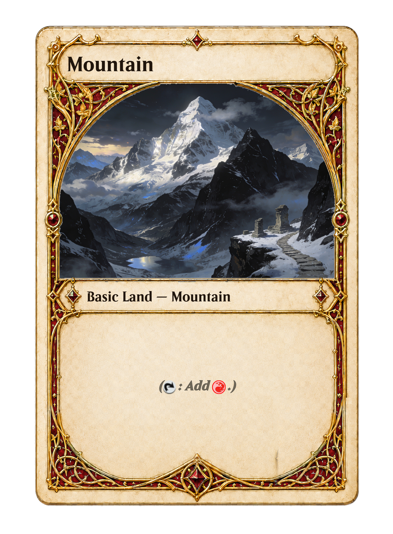 003447-Mountain-front.png