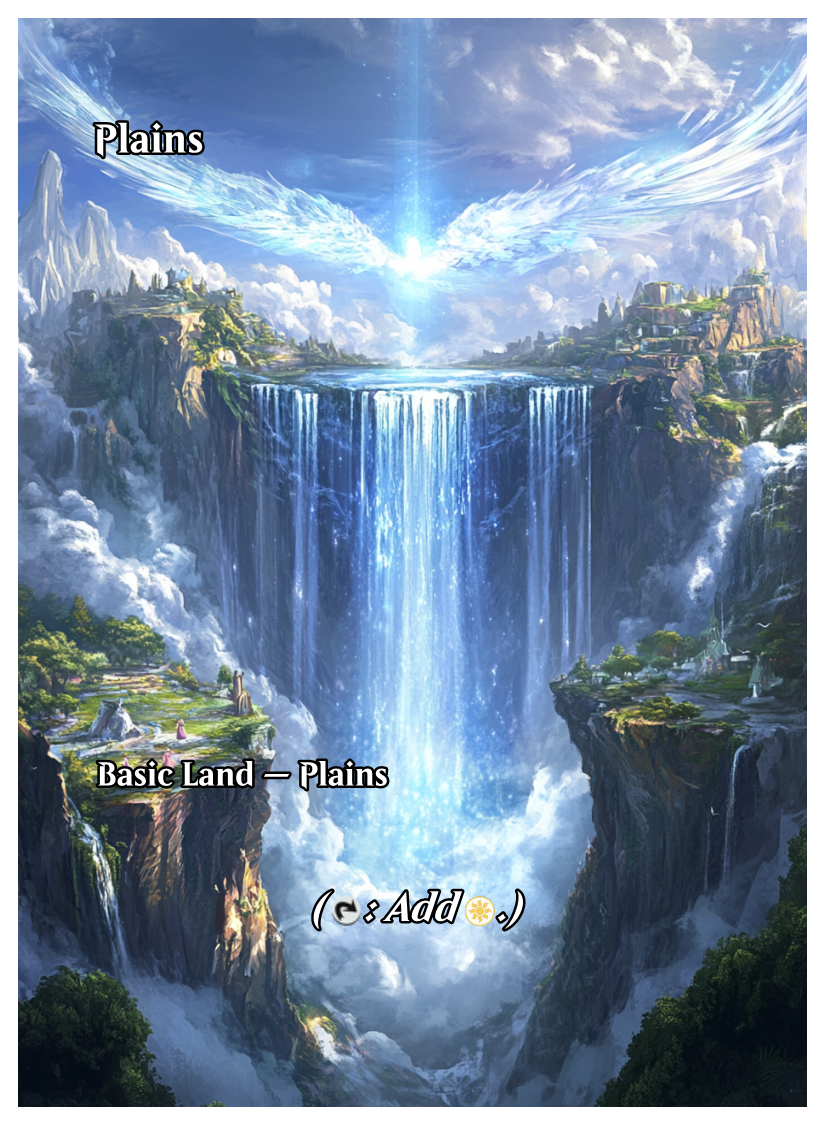 068 - Plains.png