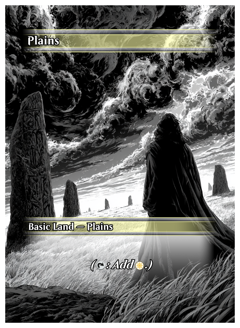 055 - Plains.png
