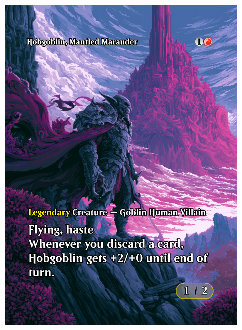 013 - Hobgoblin Mantled Marauder.png