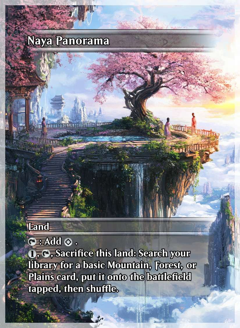 061 - Naya Panorama.png