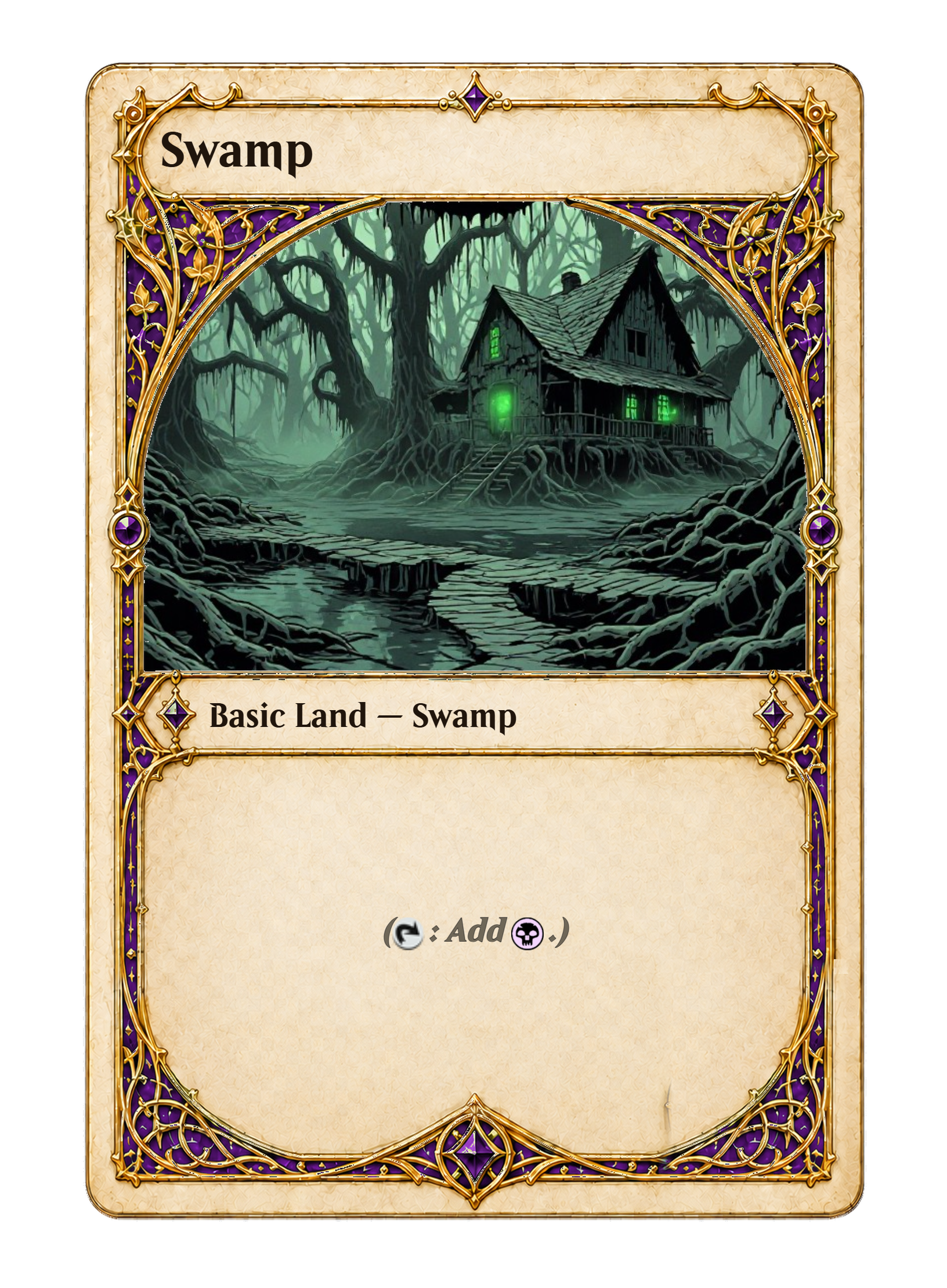 Swamp-front-1419.png