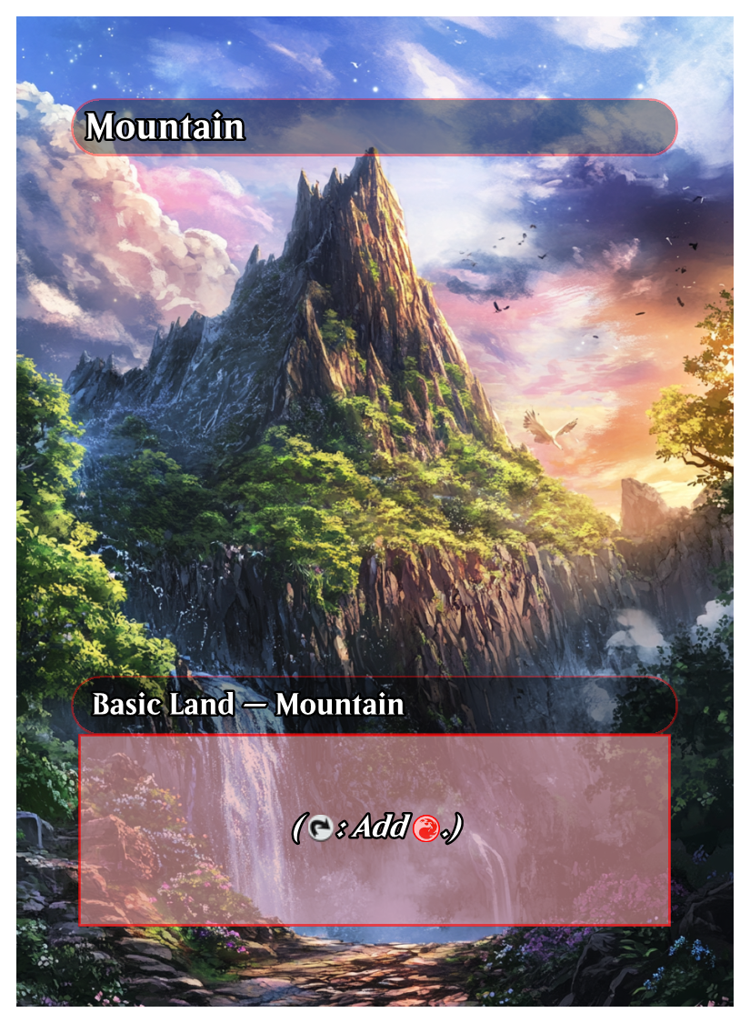058 - Mountain.png