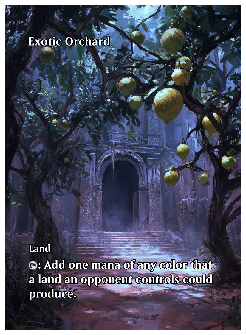 028 - Exotic Orchard.png