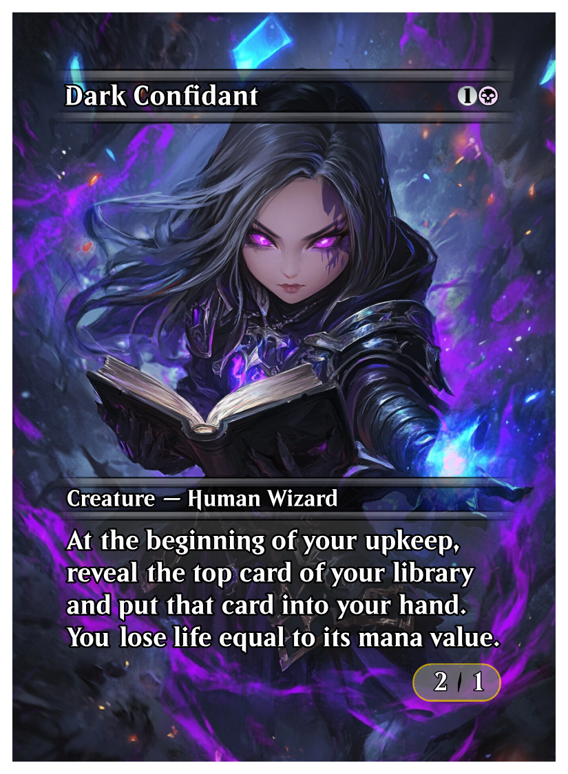 018 - Dark Confidant.png