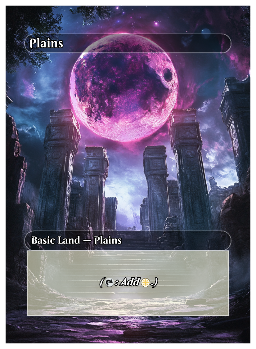 052 - Plains.png