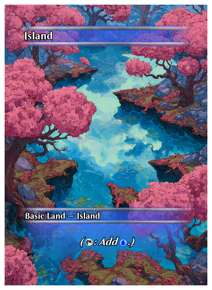 027 - Island.png