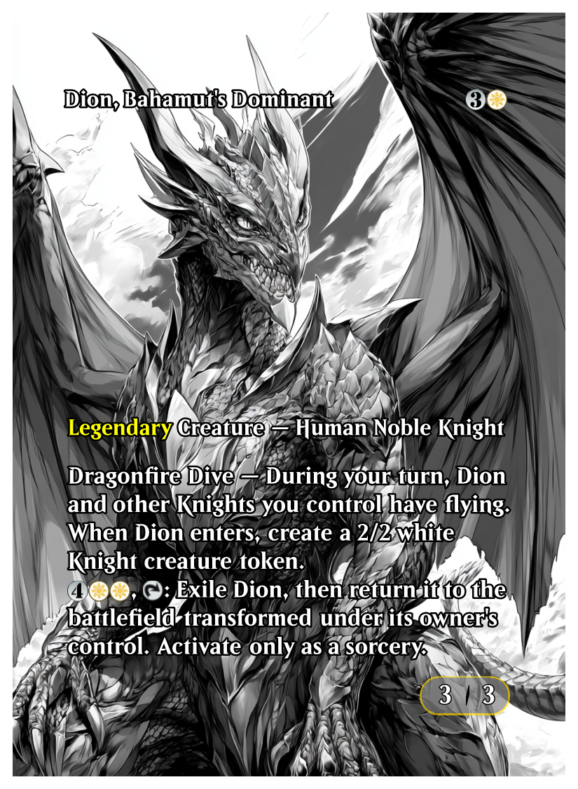 017a - Dion Bahamuts Dominant.png