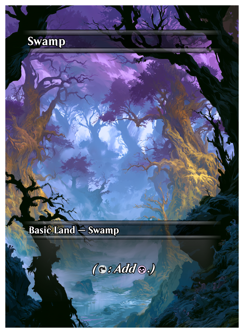 080 - Swamp.png