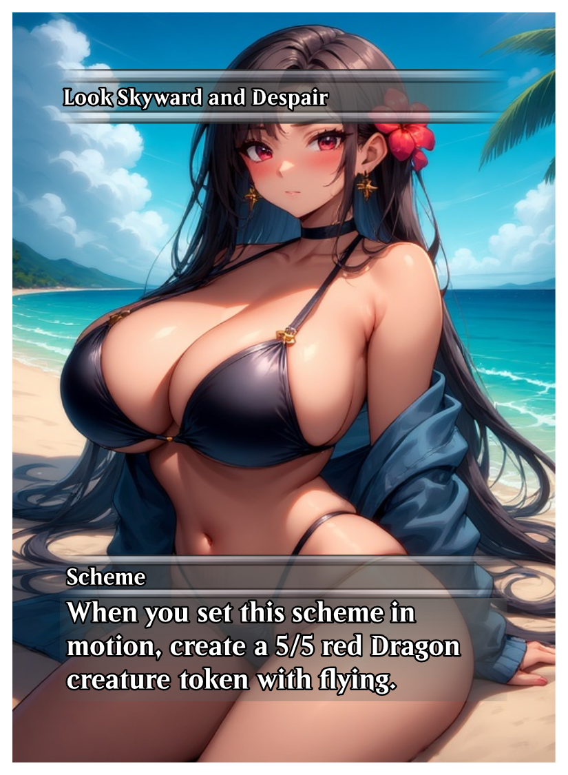 042 - Look Skyward and Despair.png