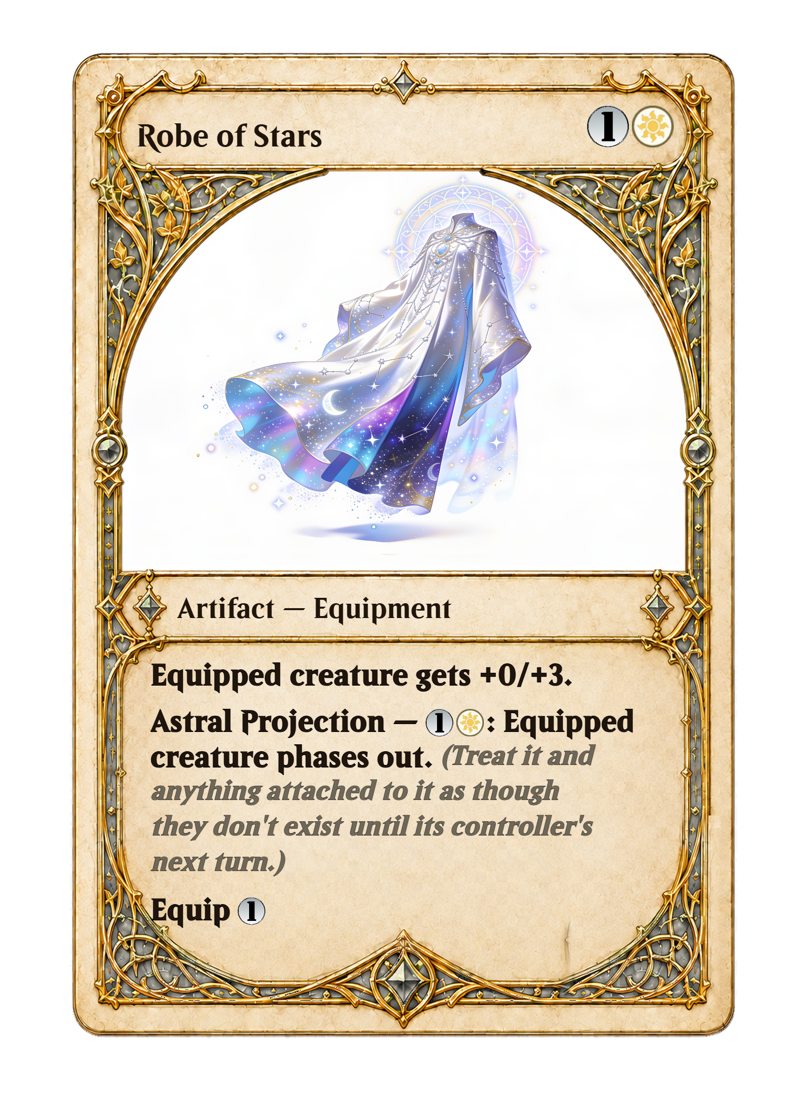 Robe of Stars-front-602.png