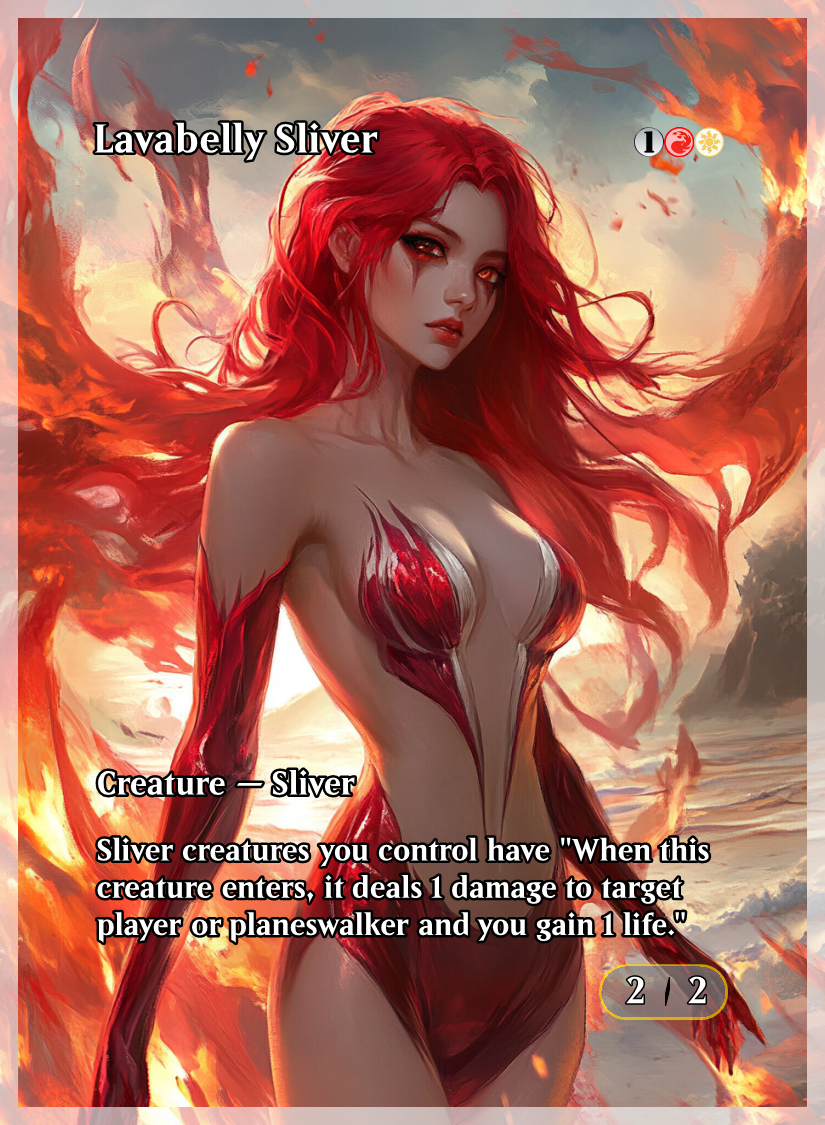 017 - Lavabelly Sliver.png