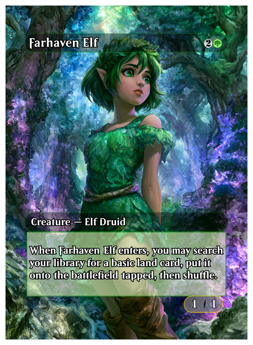 023 - Farhaven Elf.png