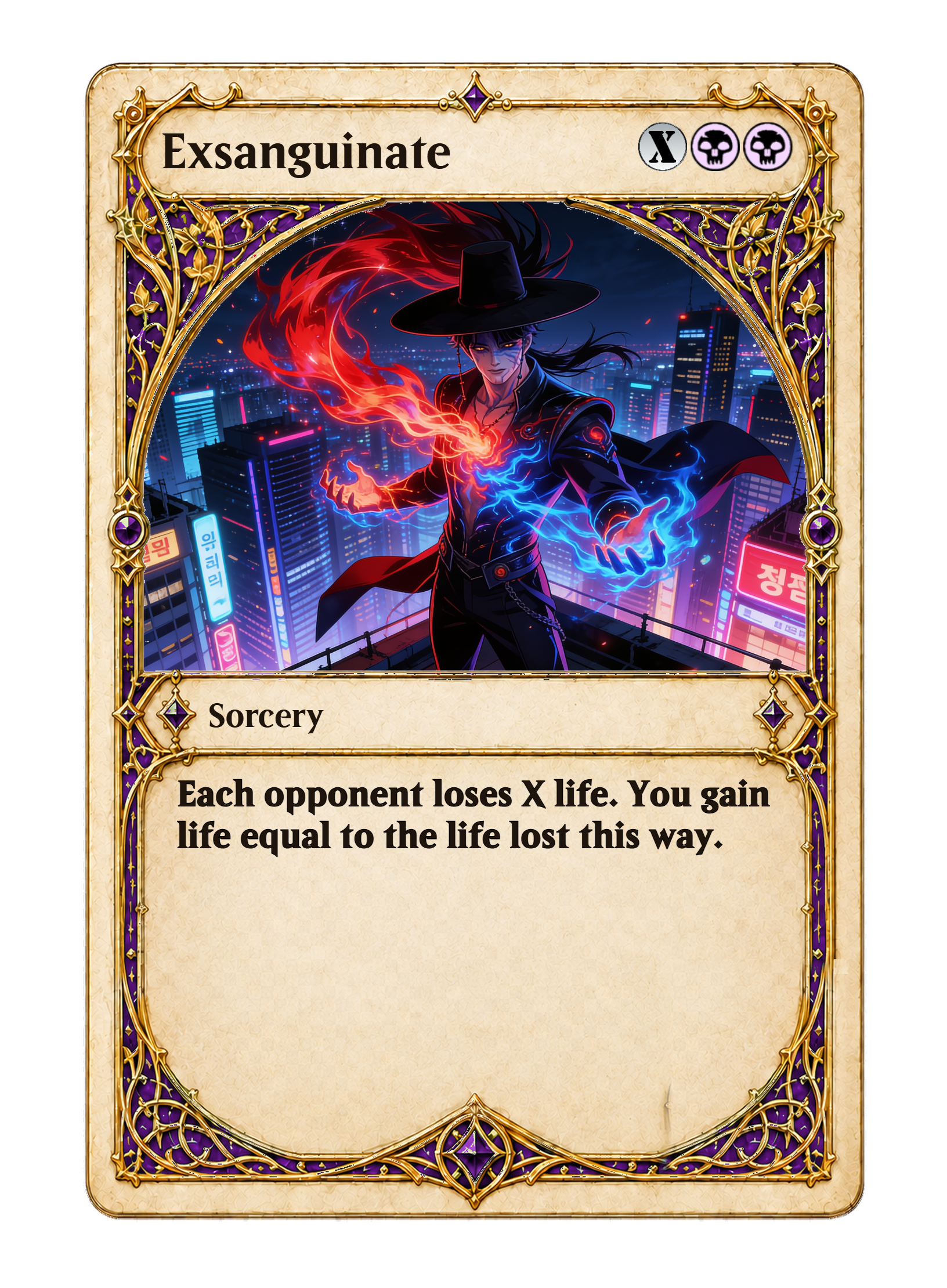 003310-Exsanguinate-front.png