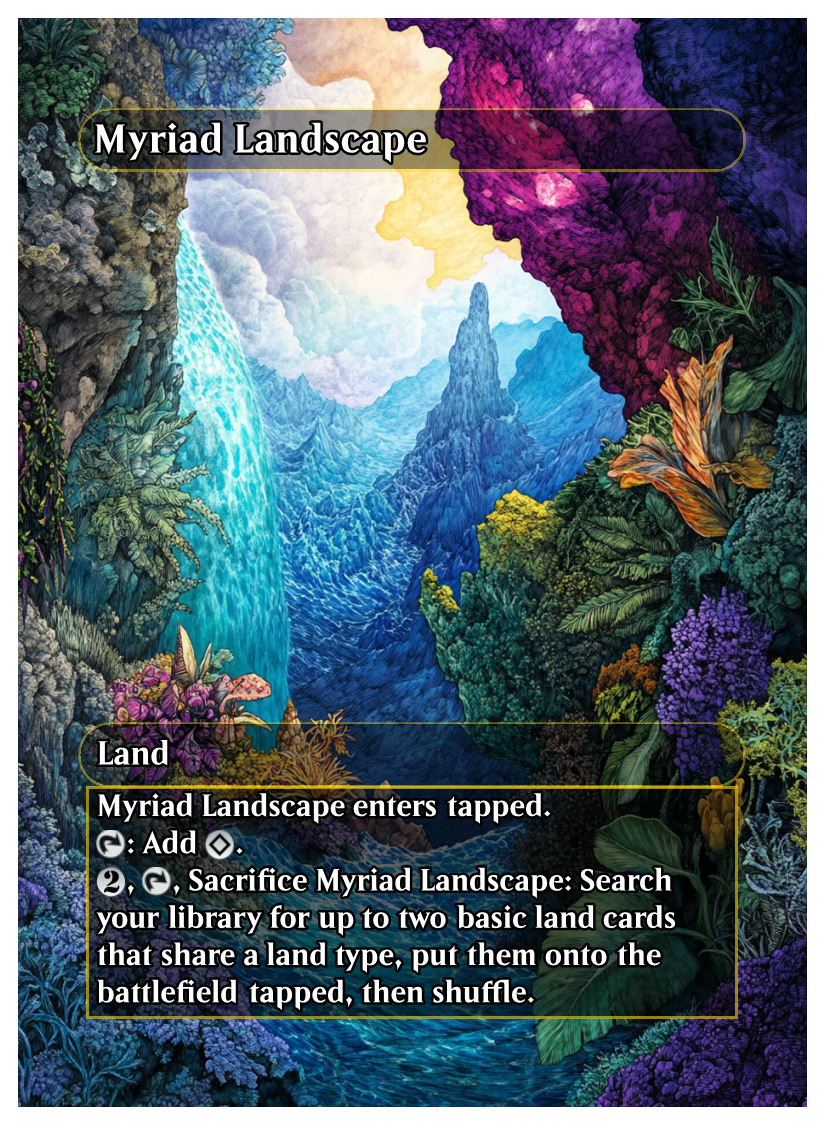 041 - Myriad Landscape.png