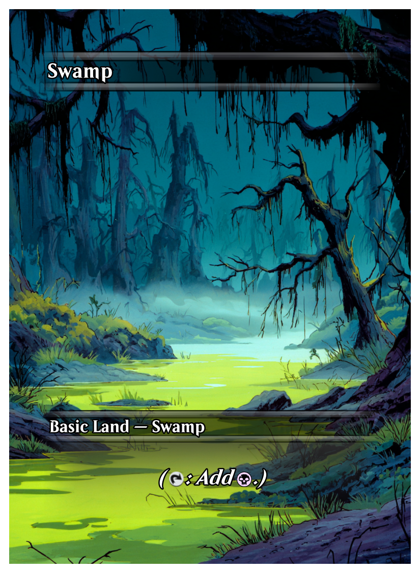 085 - Swamp.png