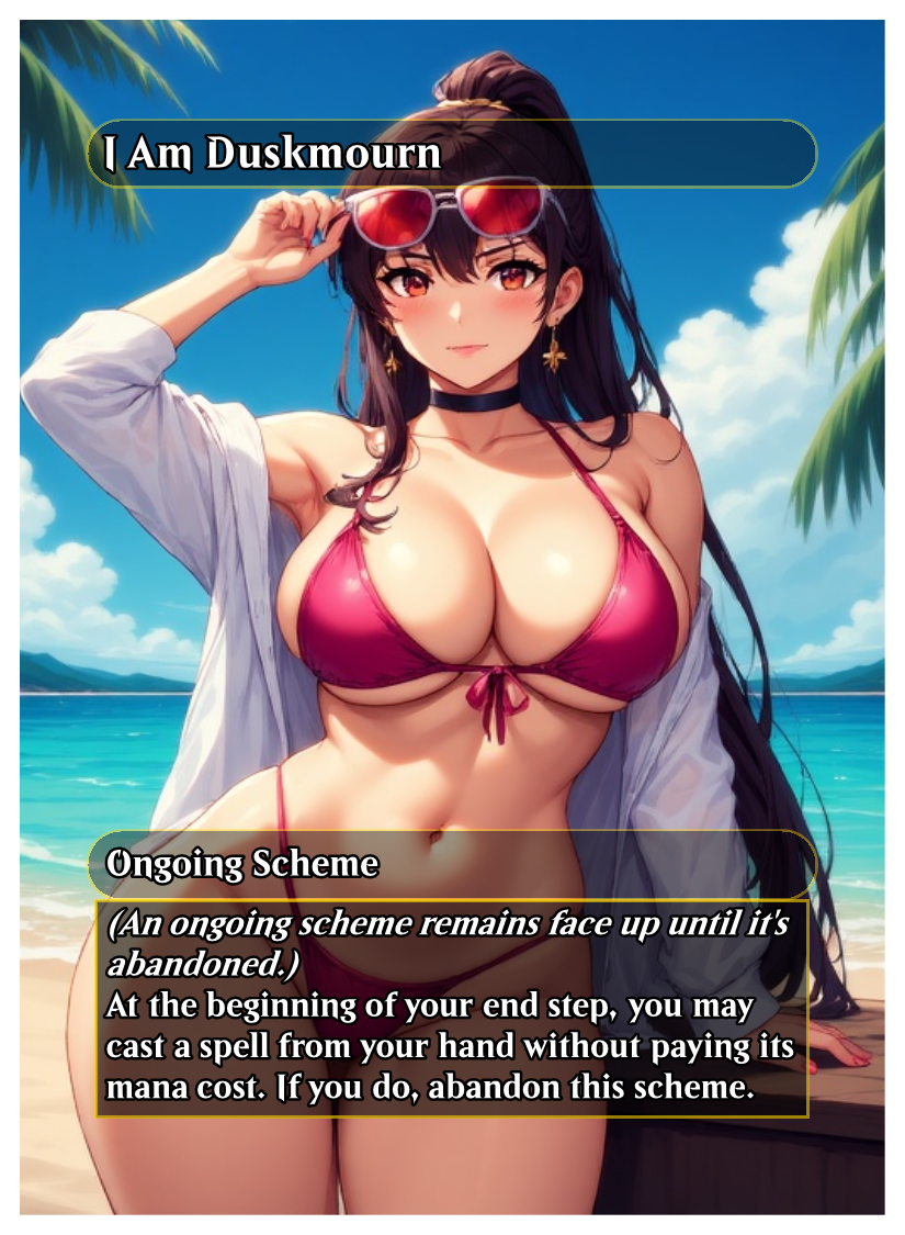 026 - I Am Duskmourn.png