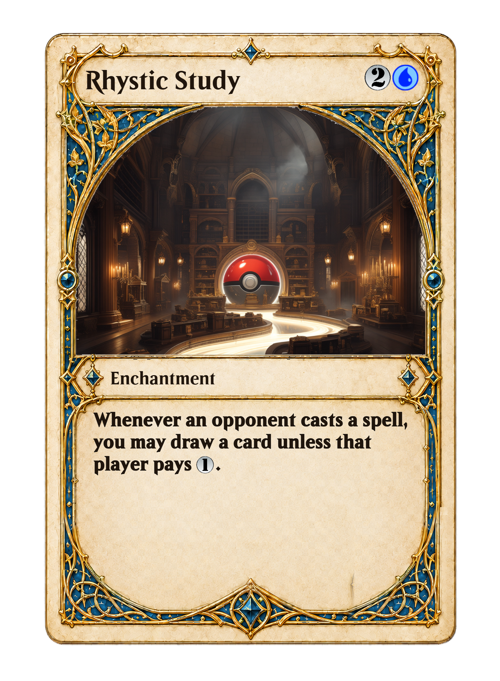 Rhystic Study-front-1726.png