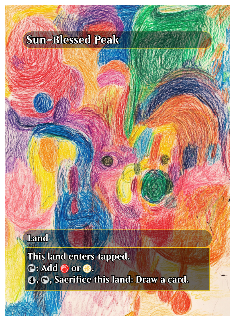 081 - Sun-Blessed Peak.png