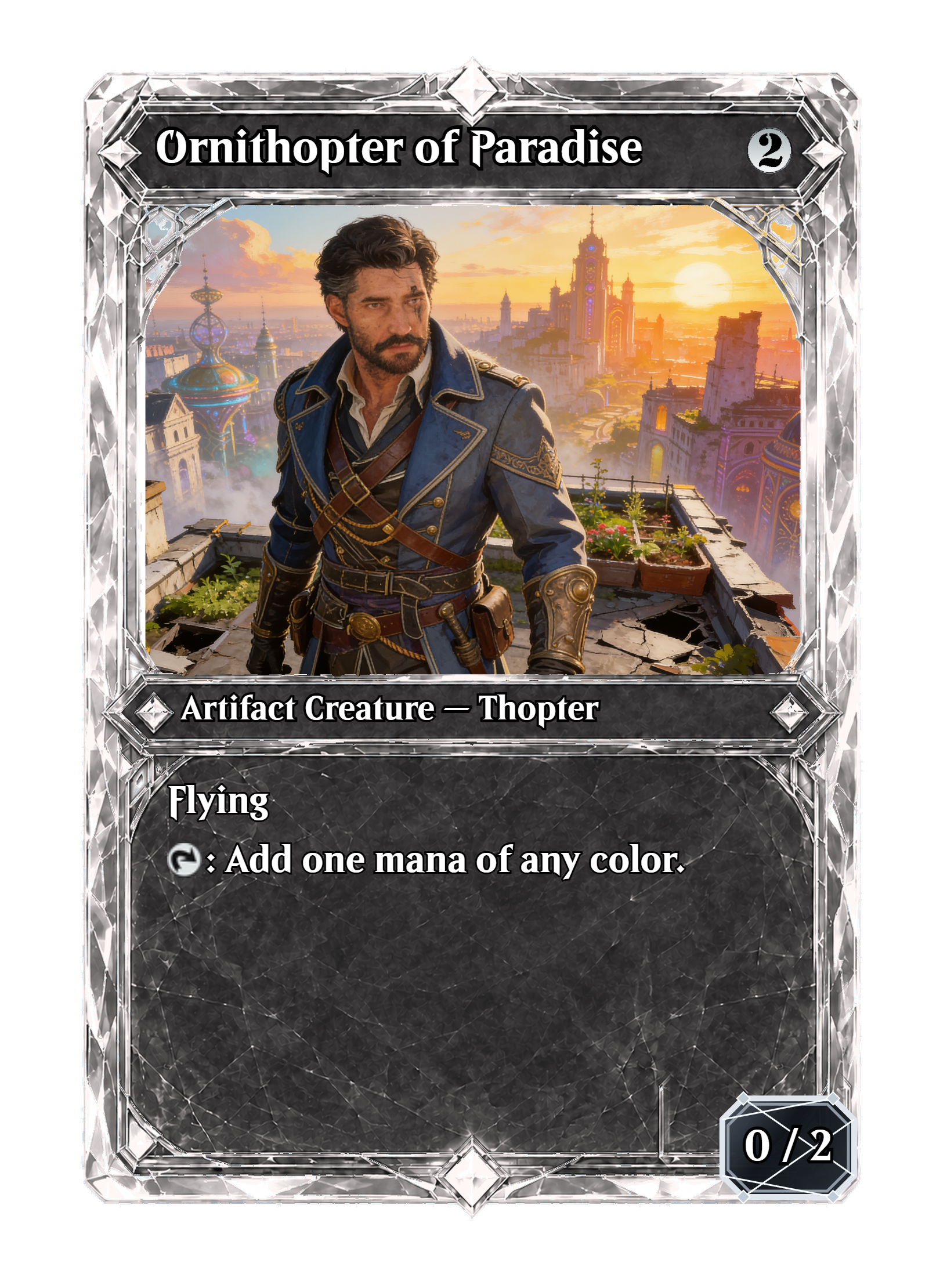001814-Ornithopter of Paradise-front.png