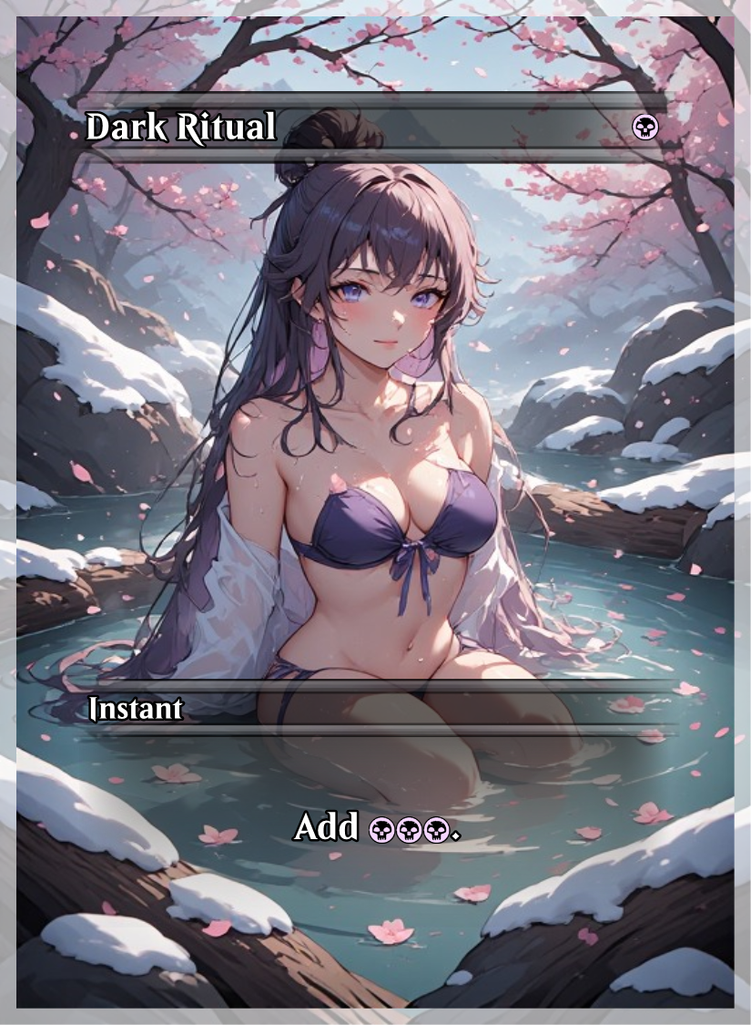 016 - Dark Ritual.png