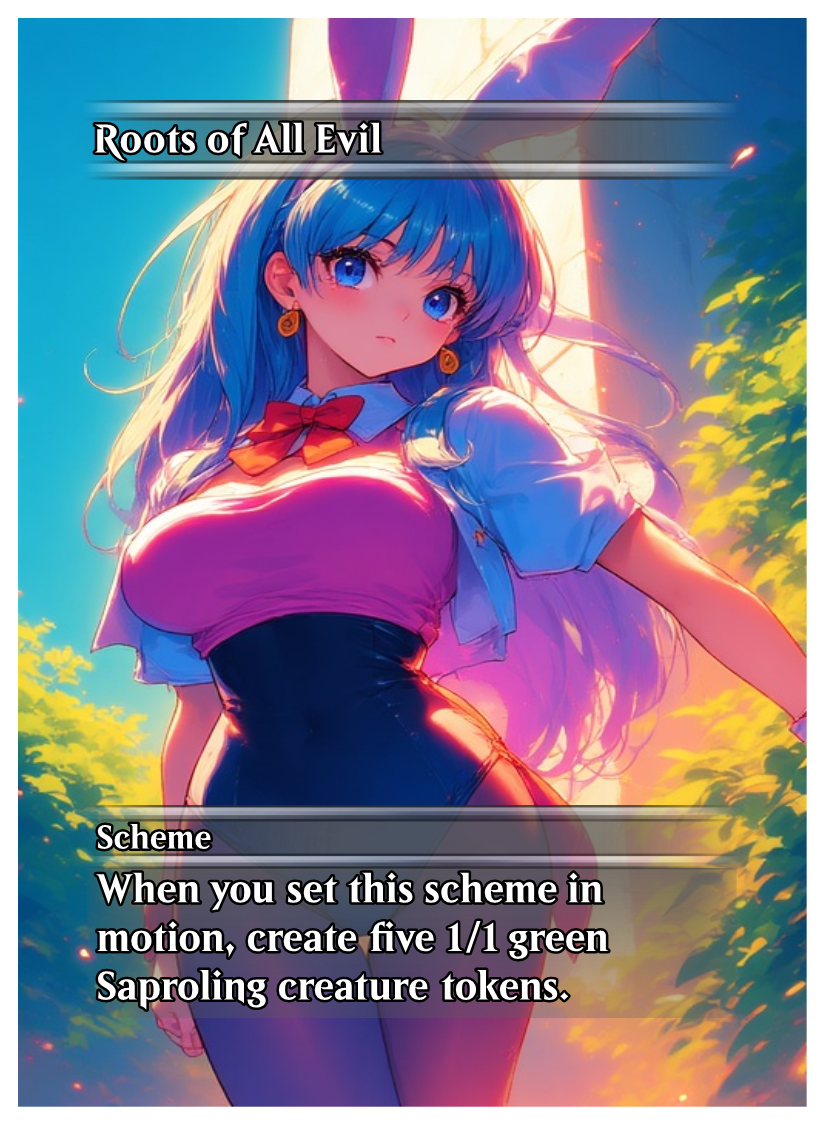 072 - Roots of All Evil.png