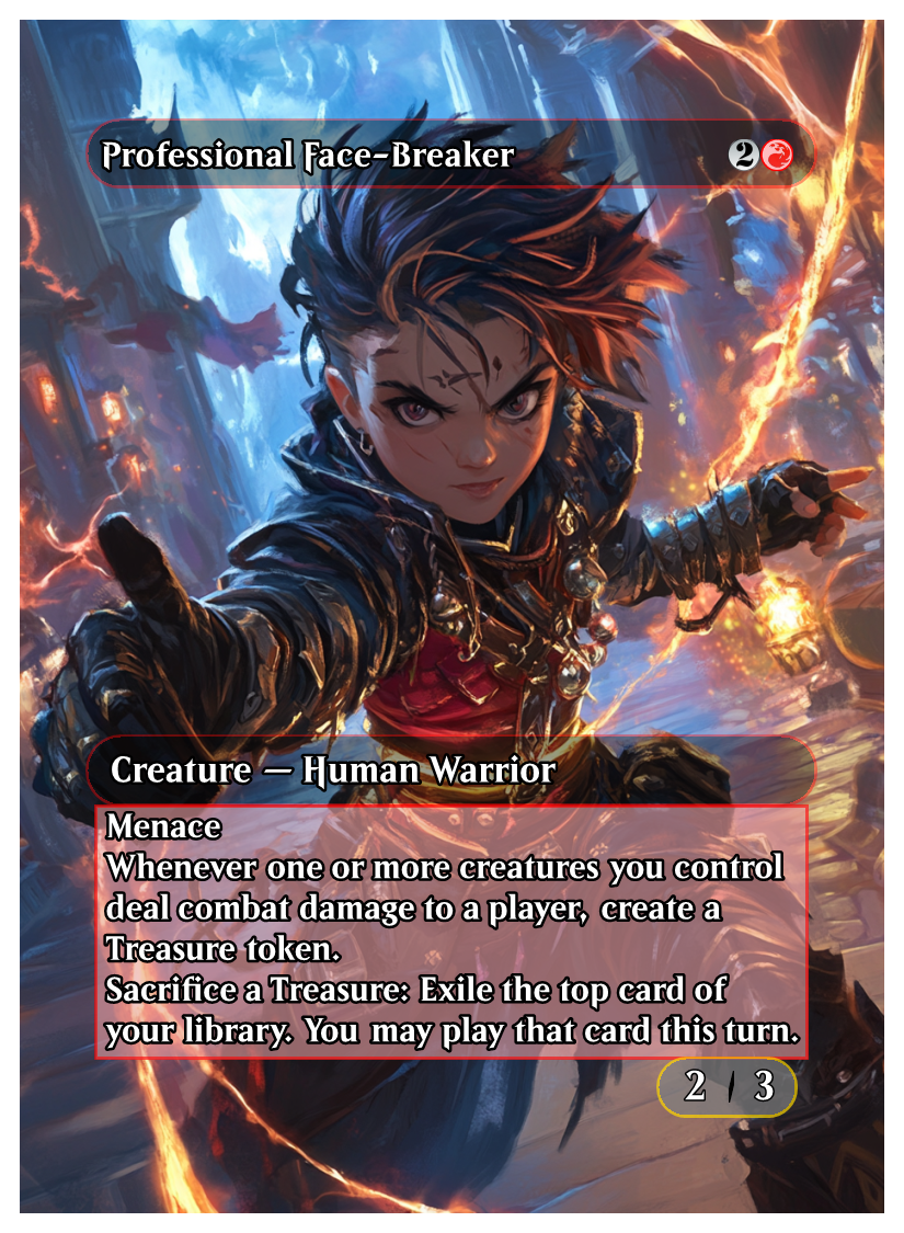 066 - Professional Face-Breaker.png