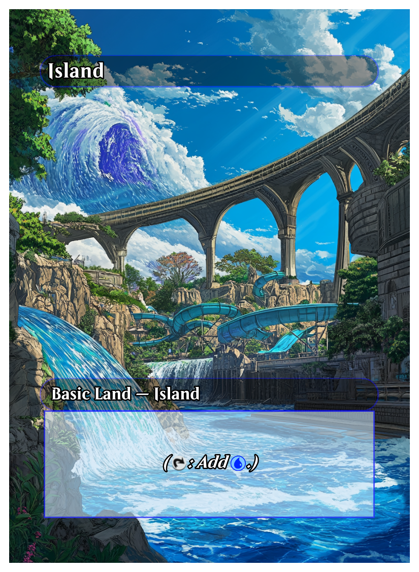 015 - Island.png