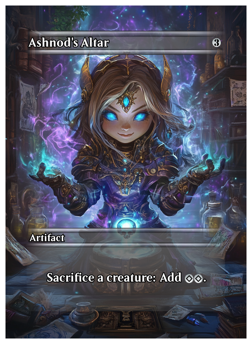 004 - Ashnods Altar.png