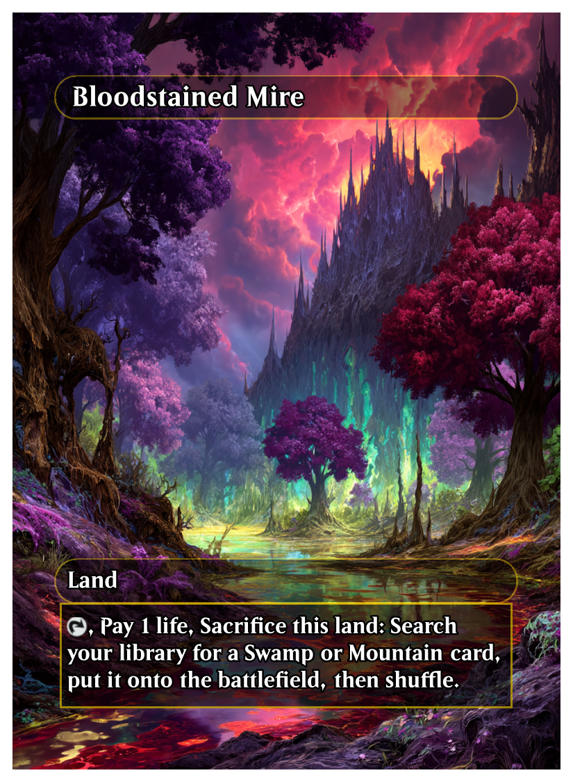 008 - Bloodstained Mire.png