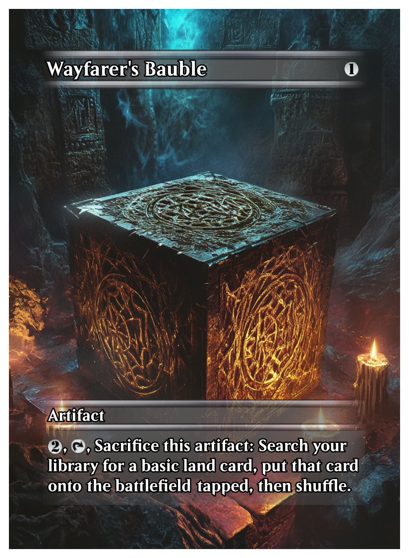 093 - Wayfarers Bauble.png