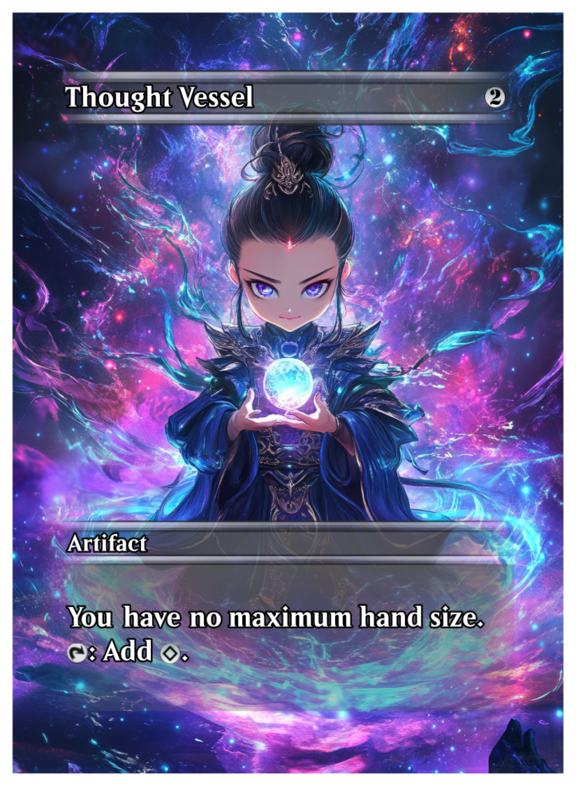 094 - Thought Vessel.png