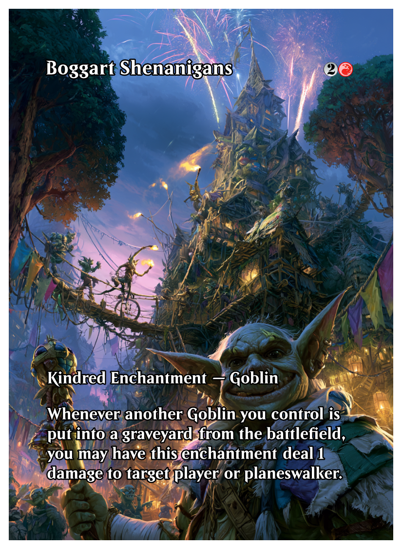 005 - Boggart Shenanigans.png