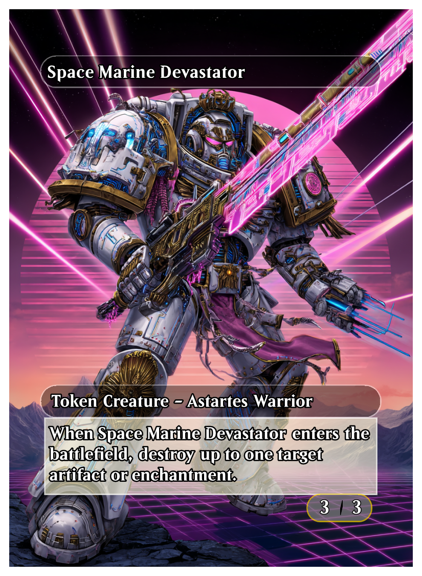104 - Space Marine Devastator.png