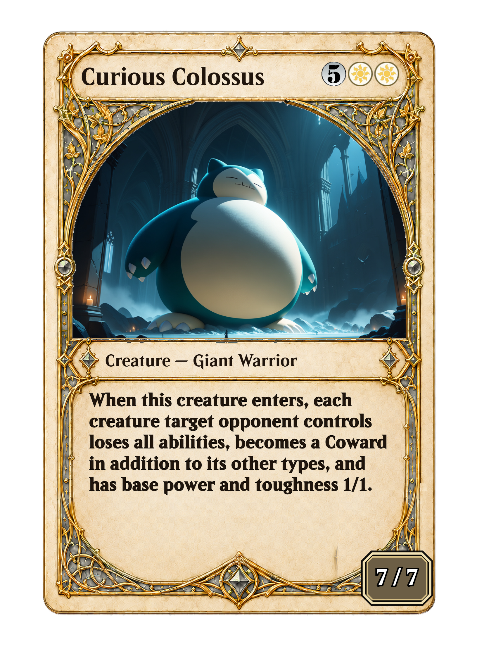 Curious Colossus-front-1670.png