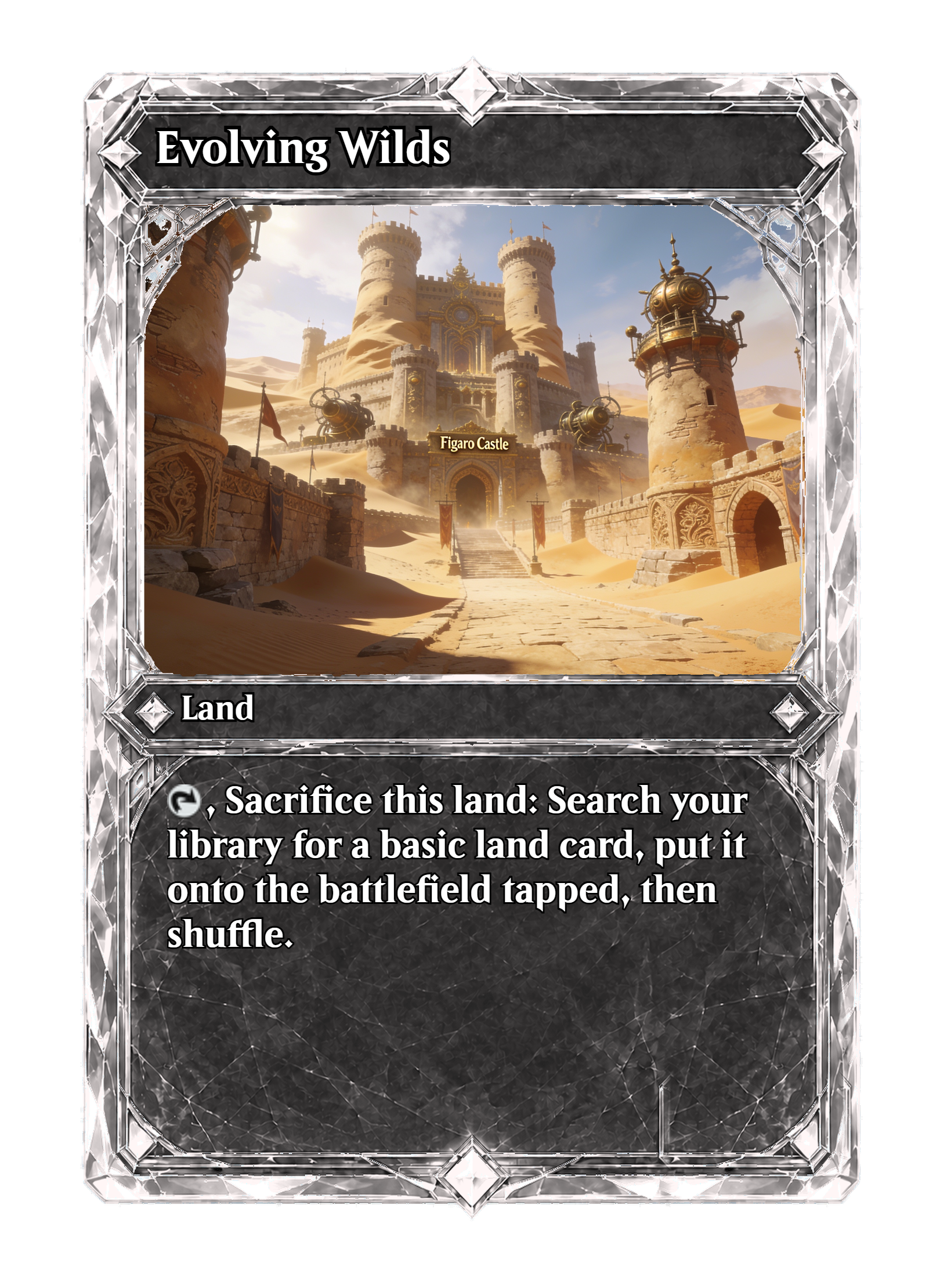 003421-Evolving Wilds-front.png