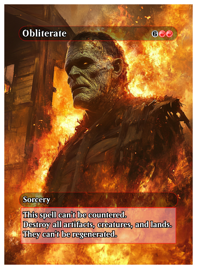 064 - Obliterate.png