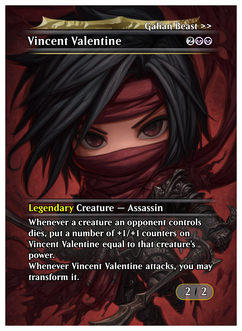 096a - Vincent Valentine.png