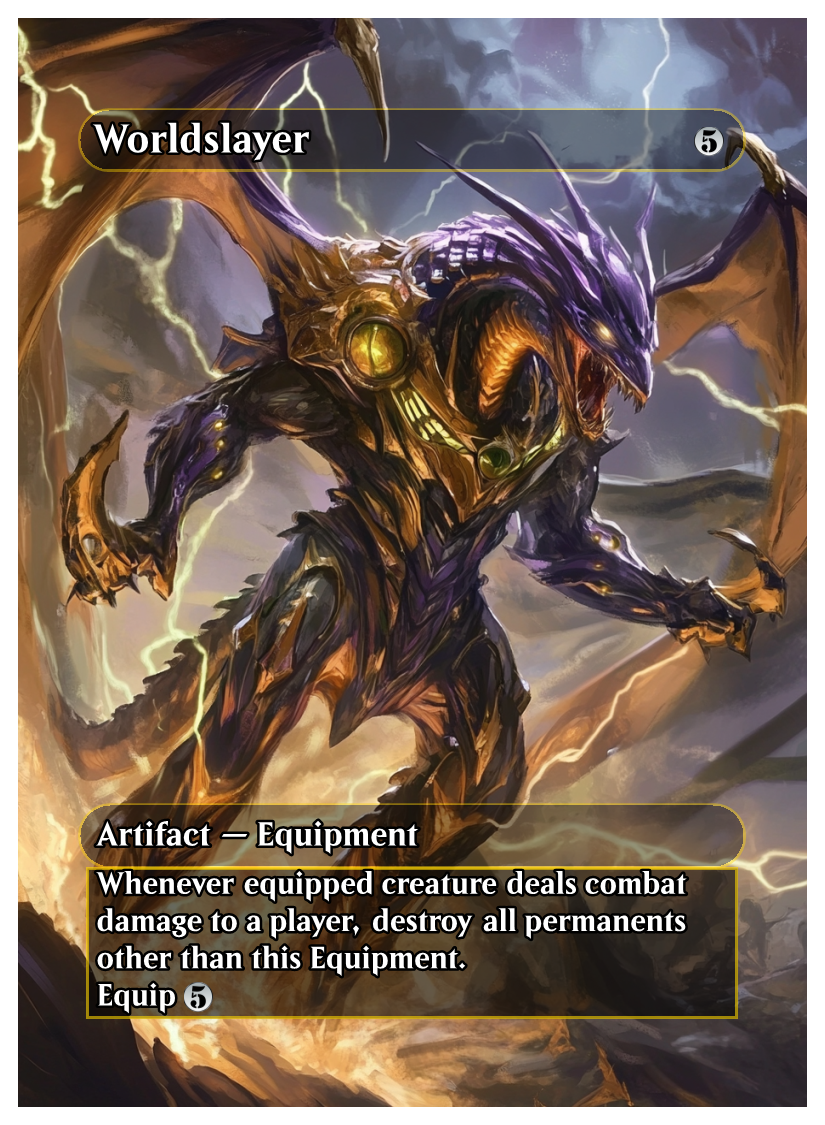 098 - Worldslayer.png