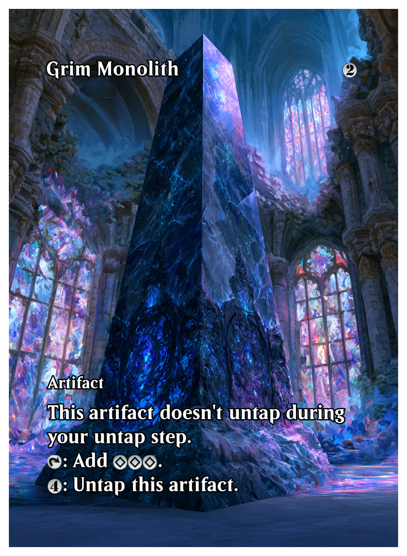 026 - Grim Monolith.png