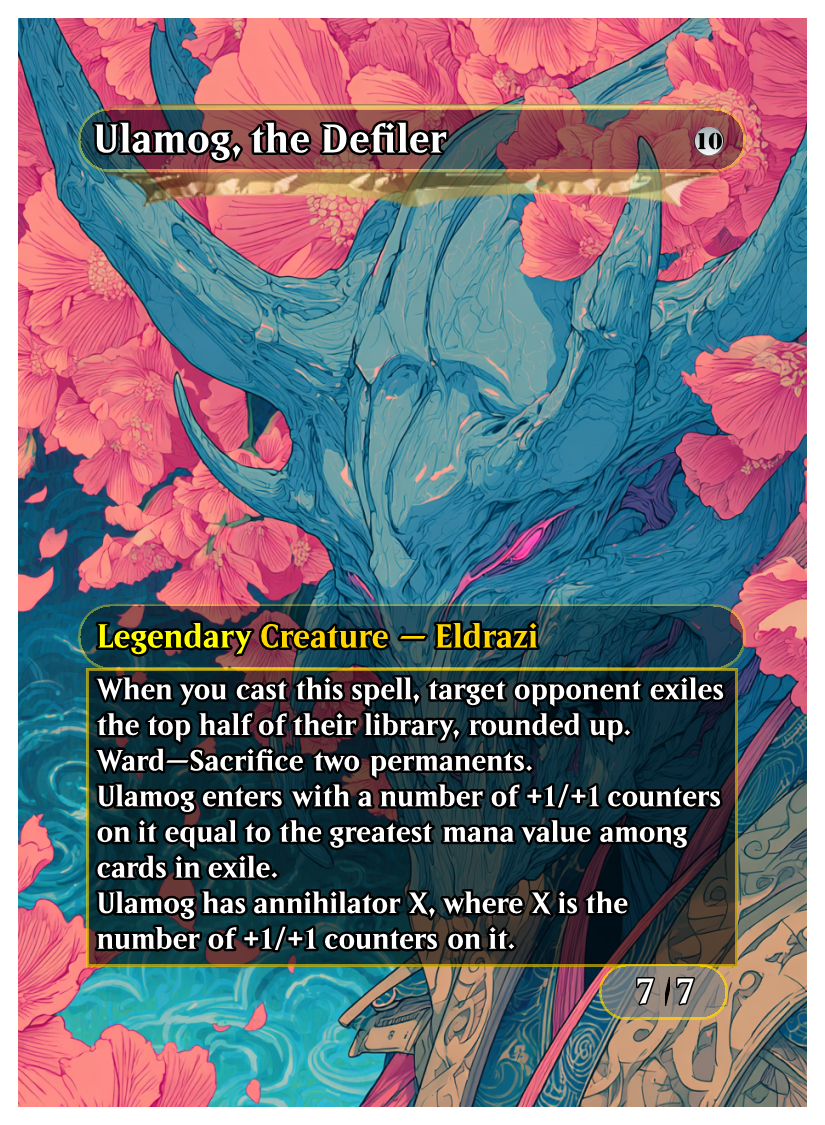 091 - Ulamog the Defiler.png