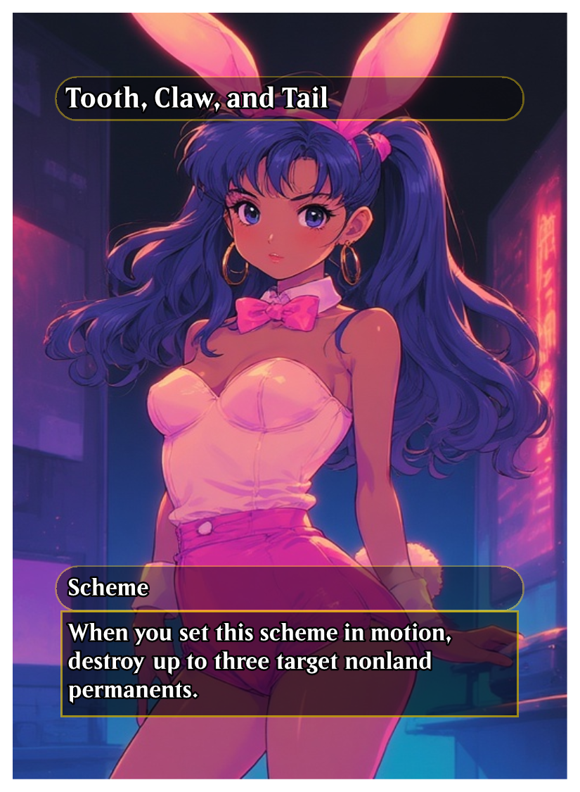 086 - Tooth Claw and Tail.png