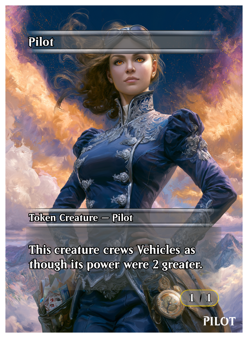 125 - Pilot.png