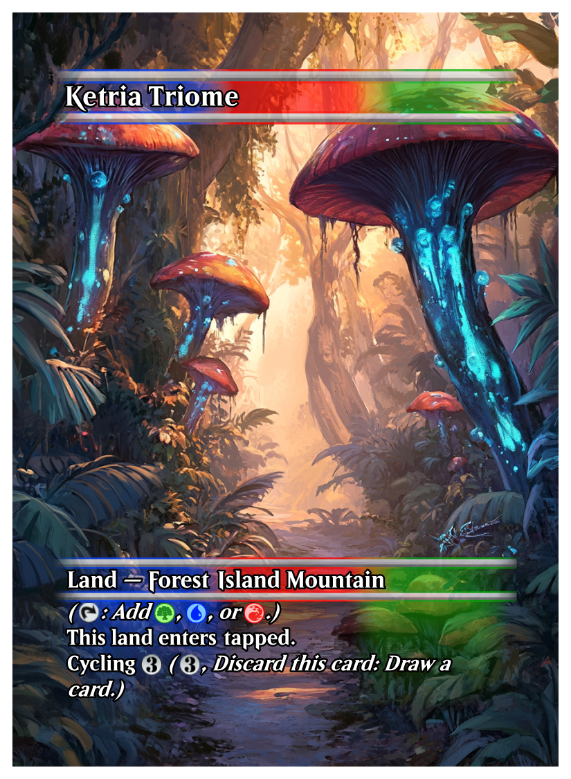 036 - Ketria Triome.png