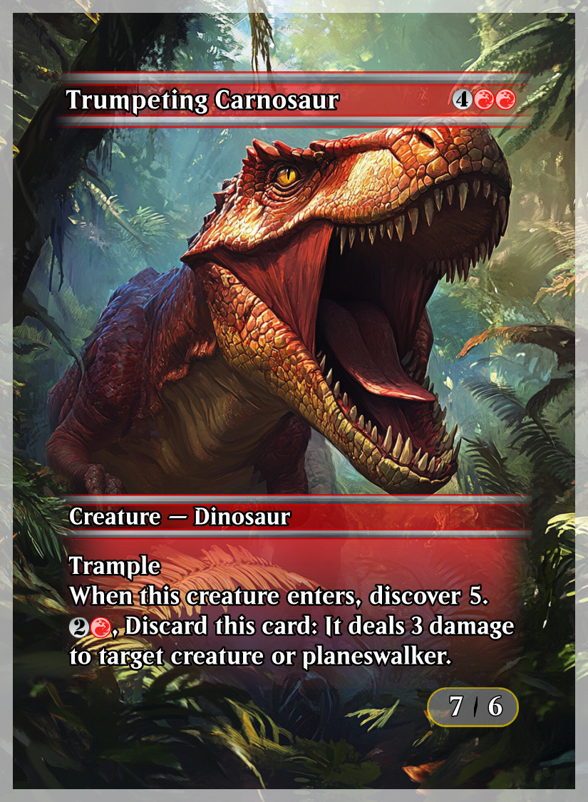 093 - Trumpeting Carnosaur.png