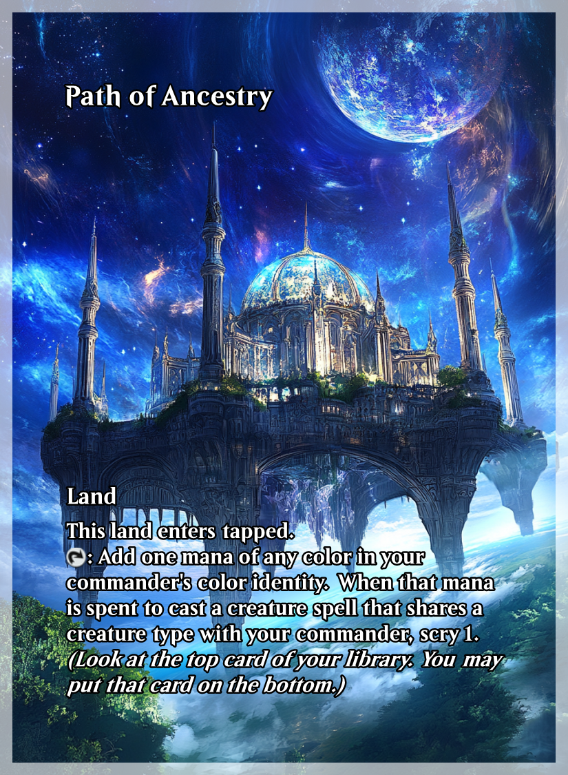 062 - Path of Ancestry.png
