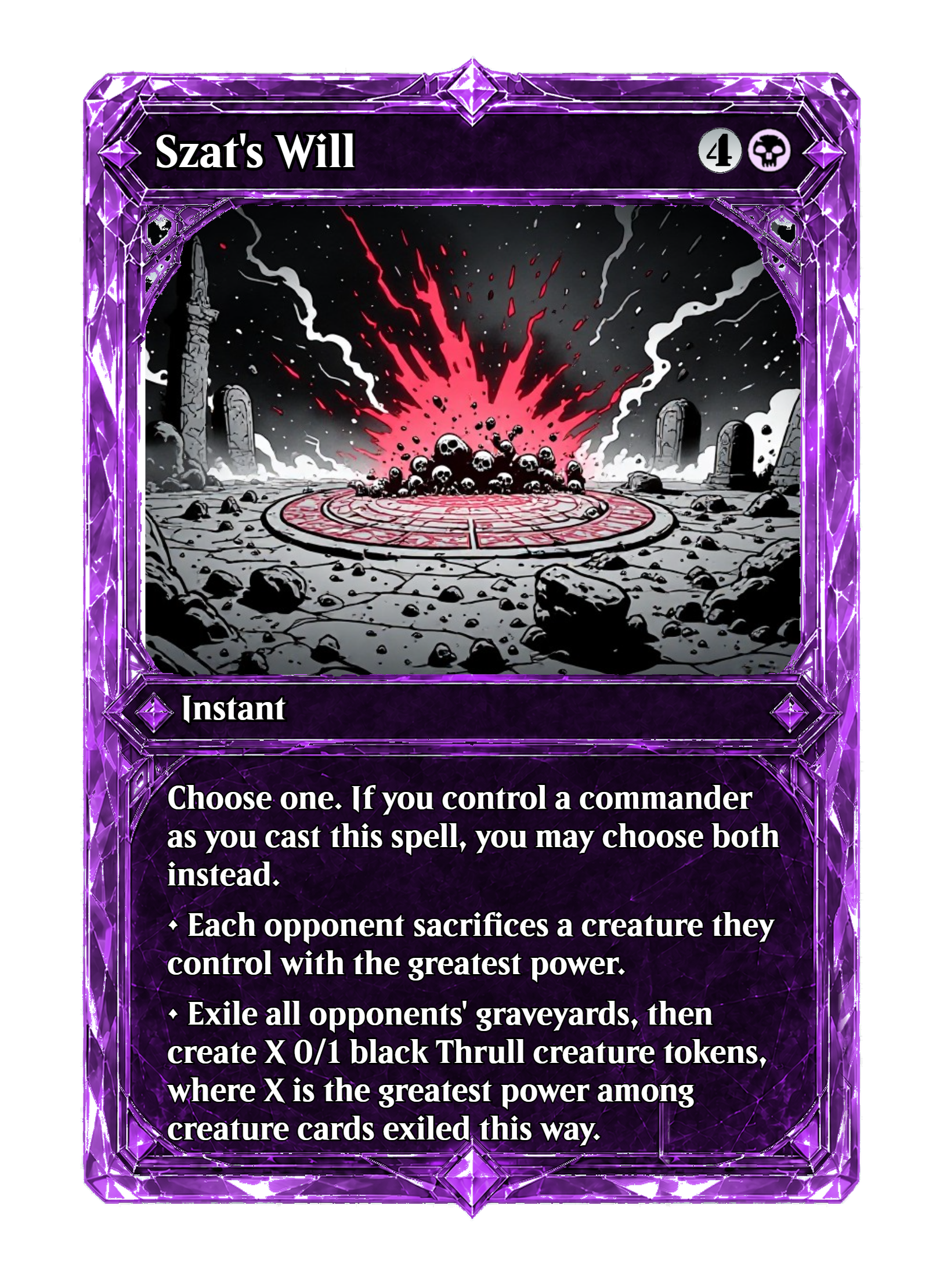 Szat's Will-front-1443.png