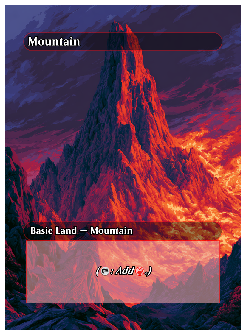 058 - Mountain.png
