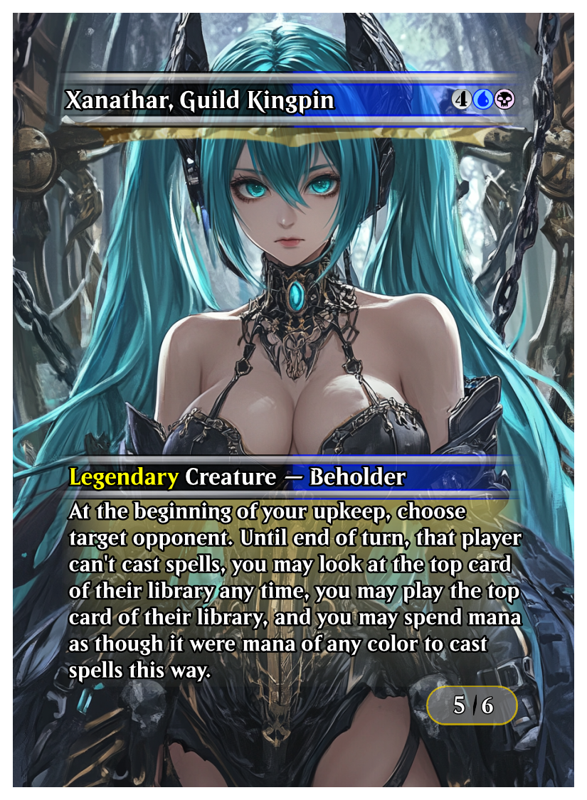 098 - Xanathar Guild Kingpin.png